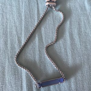 Kendra Scott Bracelet